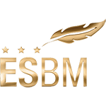 esbm